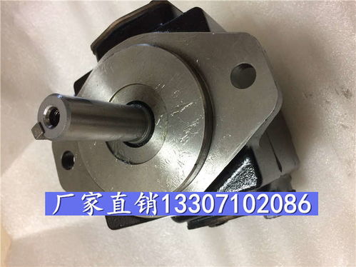 t6cc 025 b25 014 b14 1r02 c500葉片泵生產(chǎn)廠