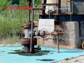 鉆機(jī) 抽油泵吸油毯 m 150