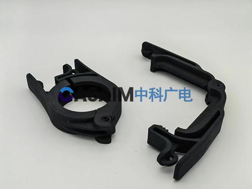 尼龍材料3d打印加工服務(wù)小批量3d打印模型制作