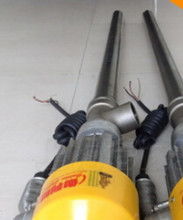 潛油電泵價格 潛油電泵批發(fā) 潛油電泵廠家 