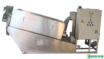 同臣環(huán)保 創(chuàng)于上海,源于同濟,專業(yè)提供疊螺式污泥脫水機 超高壓彈性壓榨機 高效纖維濾布濾池 河湖淤泥固化脫水及黑臭水體治理產(chǎn)品與技術(shù)