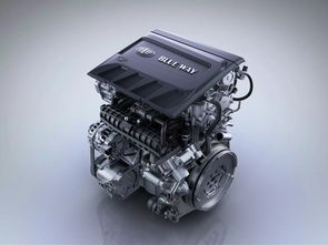 聆聽相聲 感受智慧 駿派D80聯(lián)合德云社，將歡樂(lè)帶進(jìn)駕駛室